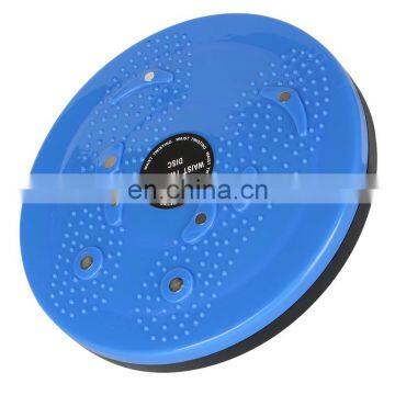 Mini Stepper With Twisting The Waist Dish Walker Machine photo-4