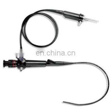 MY-P007G Medical Hospital Urology Surgical Instruments Video Endoscope System Fiber Flexible Ureteroscope Urological photo-4