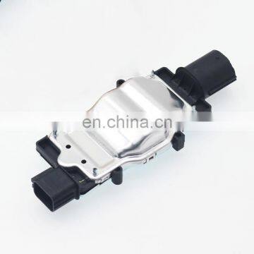 Fan Control Unit Module for FORD FOCUS MAZDA 3 5 VOLVO V40 1137328464 1137328663 1137328684 1137328505 1137328567 1137328713 photo-6