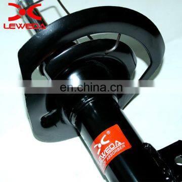 Suspension Parts Front Shock Absorber Oem 82490300507L for MK Compass photo-6