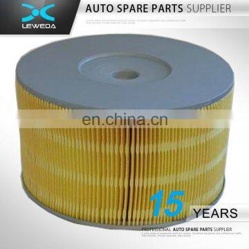 Japanese Car Accessoris Air Conditioning Filter Oem17801-17020 for Compressed Air Filter photo-5