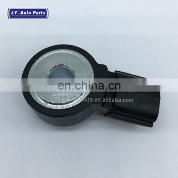 22060-7B000 220607B000 Car Part Knock Sensor For Nissan Frontier Pathfinder