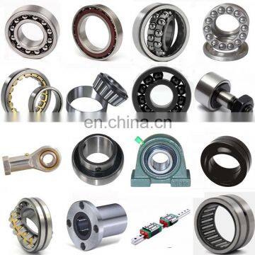 Japan Brand Cylindrical Roller Bearing NTN NSK NU3060 NU-3060 300RU30 KOYO NU3056 Bearings photo-7