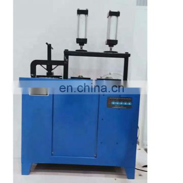 Qingdao Haolida Pneumatic Oiling Machine