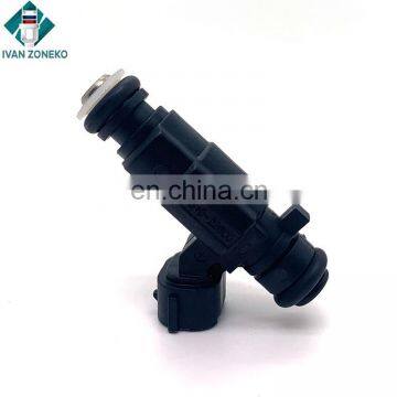 Fuel Injector Nozzle 35310 22600 3531022600 35310-22600 For Hyundai Accent 1.5 1.6L 2000-2005 Kia photo-2