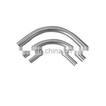 Electrical Emt Elbow to Connect the EMT Conduit photo-3