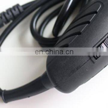 High Quality Surgical Orthopedic Plaster Saw Cutting Blade Made in China photo-6