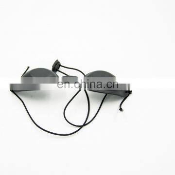 Personal IPL Hair Removal Machine for Home Use photo-6