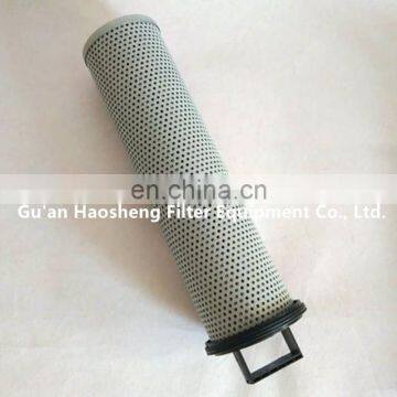 High Efficiency China Supplier Replacement ARGO V3.0941-08 V3094108 Hydraulic Filter
