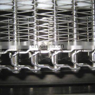 Hot Sale XINYANG CE Spiral Quick Freezer Price With 1500kg Capacity for Food Freezing Machinery photo-6