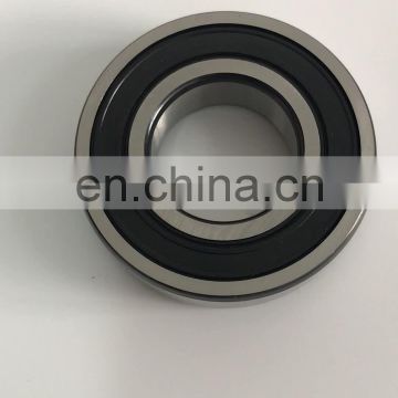 NSK 6203dw 6203 6203v 6203du deep groove ball bearing