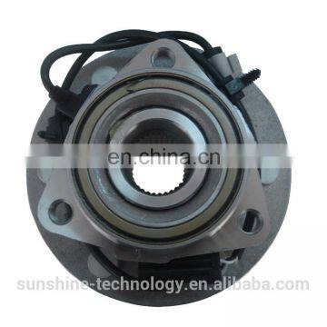 Technogym Fitness Equipment Sn513 Flanged Bearing photo-3