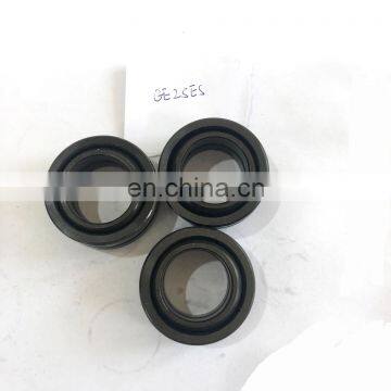 GE90ES-2RS Spherical Bushing Plain Bearing 90x130x60mm GE90ES Bearing photo-3
