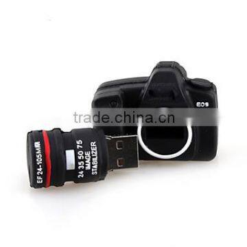 usb flash disk camera