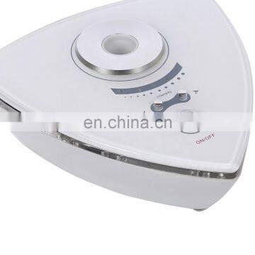 Mini RF Beauty Equipment That Repair Skin/ Regenerates Skin/ Anti-aging