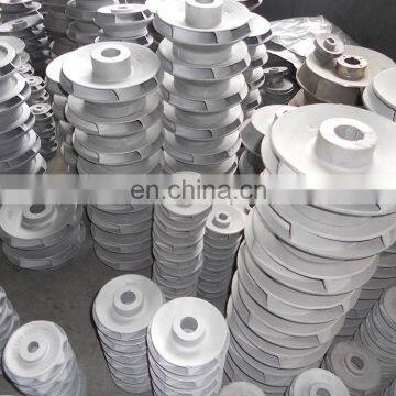 Железные оригинальные запчасти photo-3