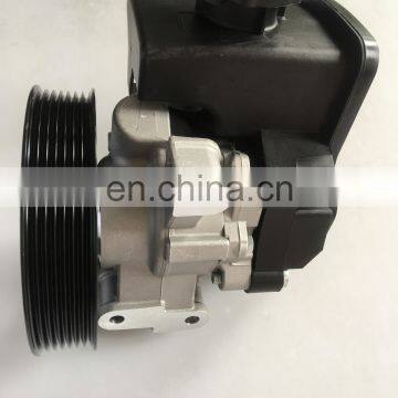Power Steering Pump OEM 0034664001 0034664301 With High Quality photo-3