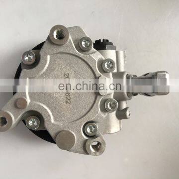 0024668101 Power Steering Pump For Mercedes Benz W163 ML320 ML350 0024668201 0024663801 0024664601 0024661201 0024662401 photo-2