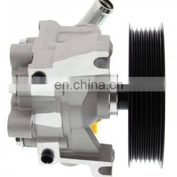 NEW Power Steering Pump OEM 1434973 2T143A696AH 1439617 2T143A696AJ photo-3