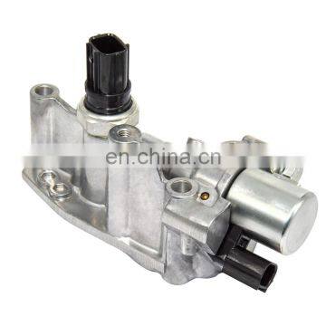 Variable Timing Solenoid Fits for H.onda 15810-R1A-A01 15810R1AA01 918-161 918161 VVT232 TS1132 2T1132 High Quality photo-3