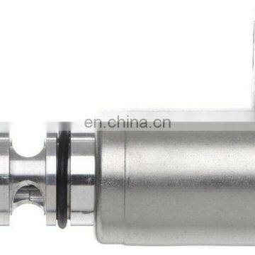 Intake Left Engine Variable Timing Solenoid 24355-3CAA2 918-030 TS1098 L53027 2012 High Quality OIL CONTROL VALVE TIMING photo-3