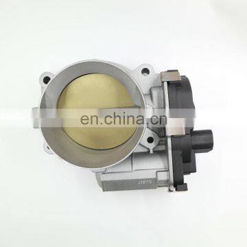 Brand New ETB0025 Throttle Body Motor OEM 12601387 12629992  fits for 4.8/5.3/6.0/6.2L