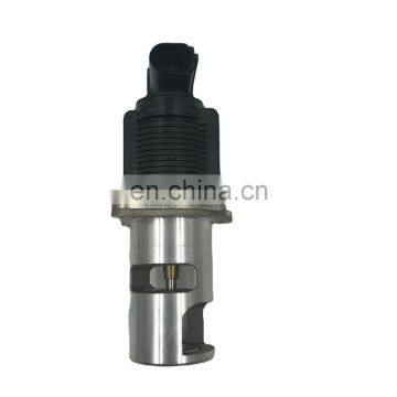 Auto Transmission Engine Valve OEM EG10298-12B1 91124463 93160741 8200088888