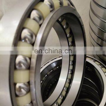 Оптовая продажа высокопроизводительных поворотных подшипников для экскаваторов photo-5