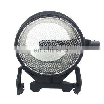 Новые датчики воздушного потока для Mercedes-Benz с номерами OEM 2730940948, 0280218190, 2730940648 для модели W211 photo-6