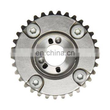 2780505000 Intake Camshaft Adjuster Left For Mercedes M278 W166 2780503500 2780501947 High Quality photo-2