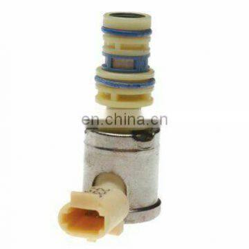 Auto Trans Shift Solenoid 24212327 57-6585 TCS71 High Quality Automatic Transmission Solenoid Valve