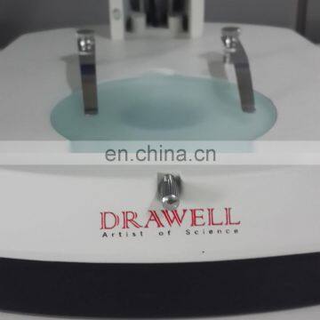 Blectronic Biological Binocular Microscope photo-4