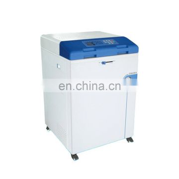 GR SERIES 110L Automatic autoclave