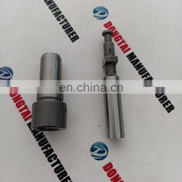 Plunger 131154-1320 9 433 611 038 photo-4