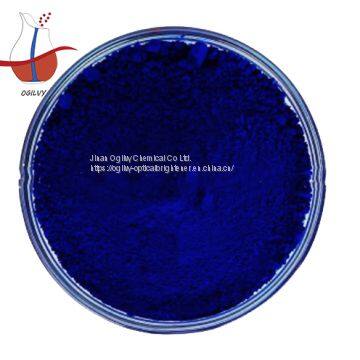 Phthalocyanine Blue photo-2