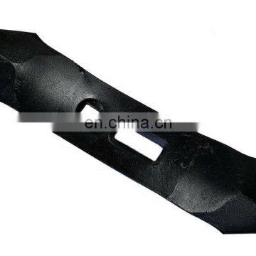 Agricultuarl Spring Tillage Tools Spare Parts Small Row Crop Cultivator Sweeps for Sale photo-5