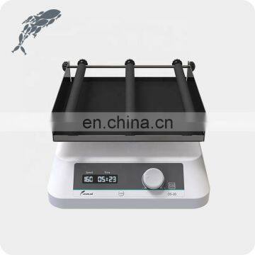 JOAN Lab Similar Biobase Orbital Shaker With Digital Display photo-3