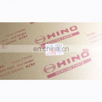 S0401-04264 Genuine Full Gasket Kit for Hino P11C Engine photo-2