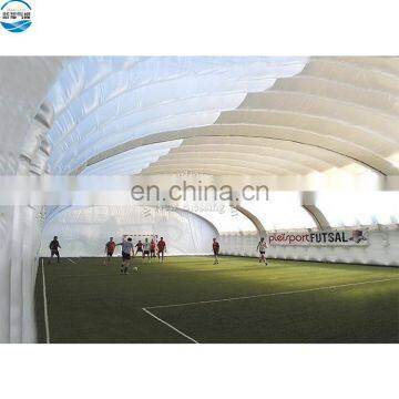 Portable Spray Boothinflatable tennis court/ inflatable arch tent