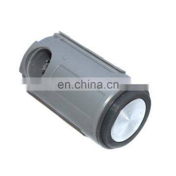 Free Shipping! For MERCEDES C E S Class W210 W140 W202 Parking Sensor 0005425418/0263003001