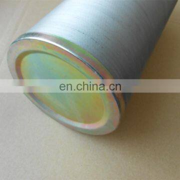 STXX-250 LEEMIN SZU-A SQU-A SWU-A SXU-A DUPLEX RETURN LINE FILTER SERIES