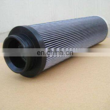 HYDRAULIC OIL FILTER CARTRIDGE FTCE2B10Q of  ALTERNATIVES,HYDRAULIC OIL FILTER ELEMENT