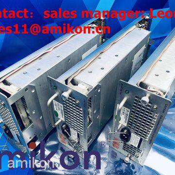 ABB CI546 | Communication Interface