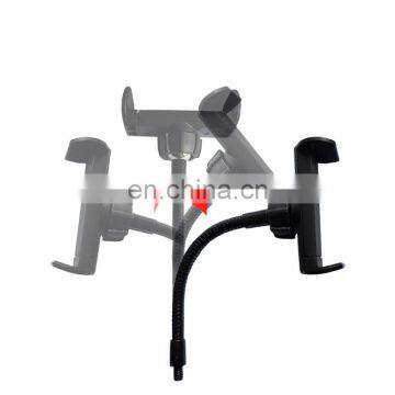 Best Studio Ring Light 26cm 10inch LED Ring Light Lamp for Computer Live Broadcast photo-4