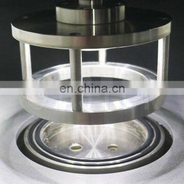 Fabric Hydrostatic Head Pressure Tester photo-2