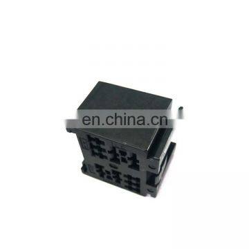 Custom ABS + PC Auto Car Parts Central Glove Box Plastic Injection Mold