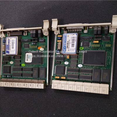 ABB CI546 high quality with 1 year warranty