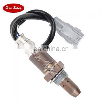 Top Quality Oxygen Lambda Sensor 89467-04060