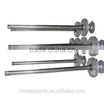 sheet metal aluminum parts,sheet metal fabrication,galvanized sheet metal fabrication