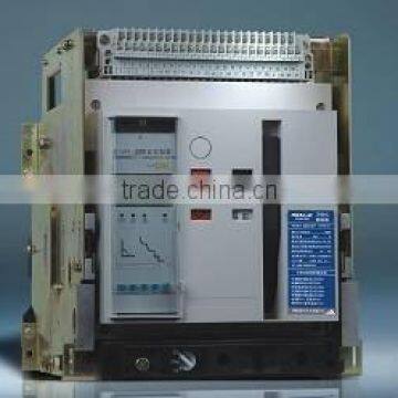 Air Circuit Breaker